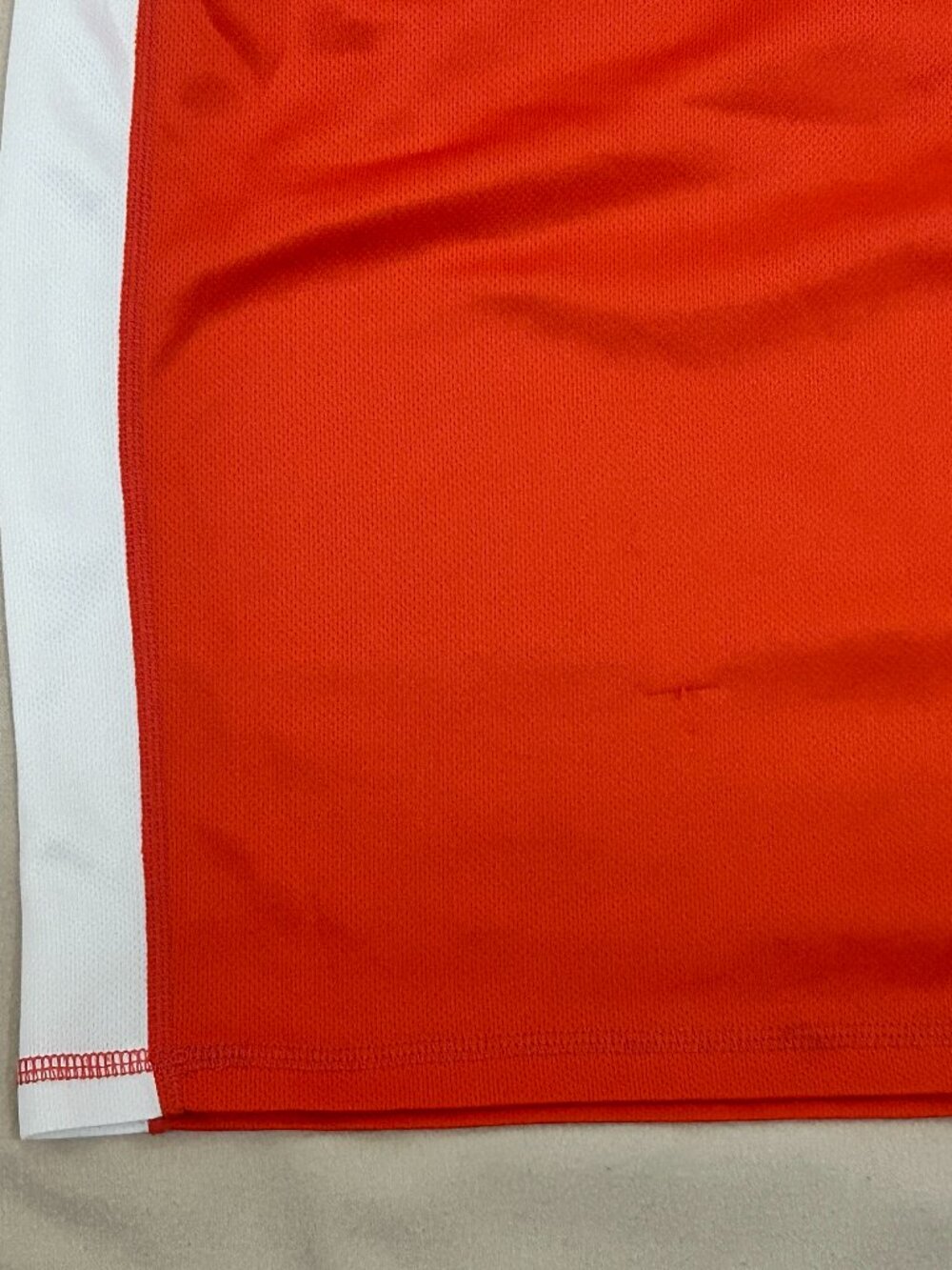 Bundle: (3) Swim Rash Guard - Size 8 - Picture 8 of 8